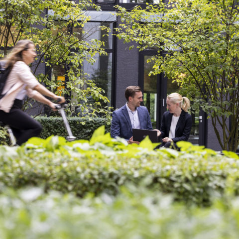 1AdobeStock_610682754