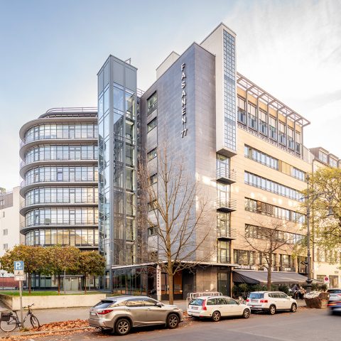 Fasanenstrasse-2022_01