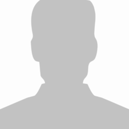 avatar-portrait