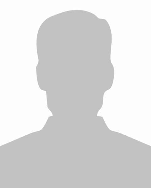 avatar-portrait