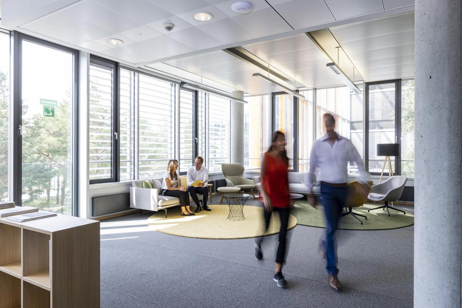 branicks-office-life