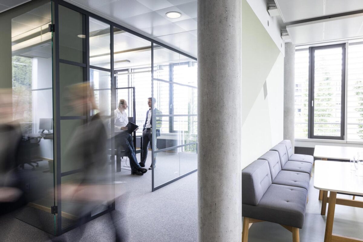 branicks-office-people