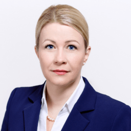 branicks-team-isabell-esther-pflug-2