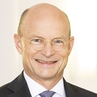 branicks-team-prof-dr-ulrich-reuter