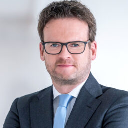 branicks-team-torsten-doyen