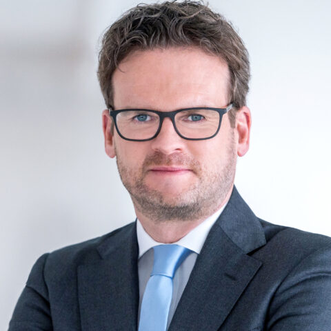 Torsten Doyen