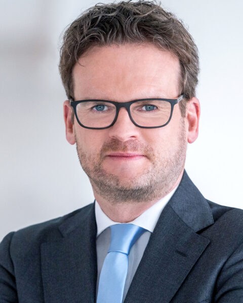 branicks-team-torsten-doyen