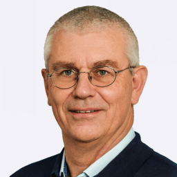 branicks_Heimbach_Stephan
