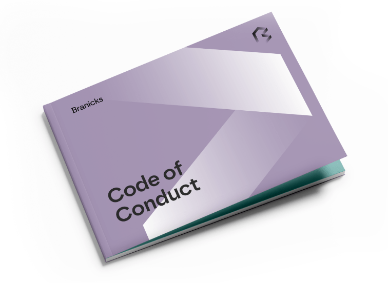 codeofconduct