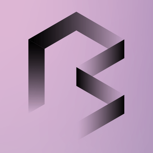 Branicks Group AG