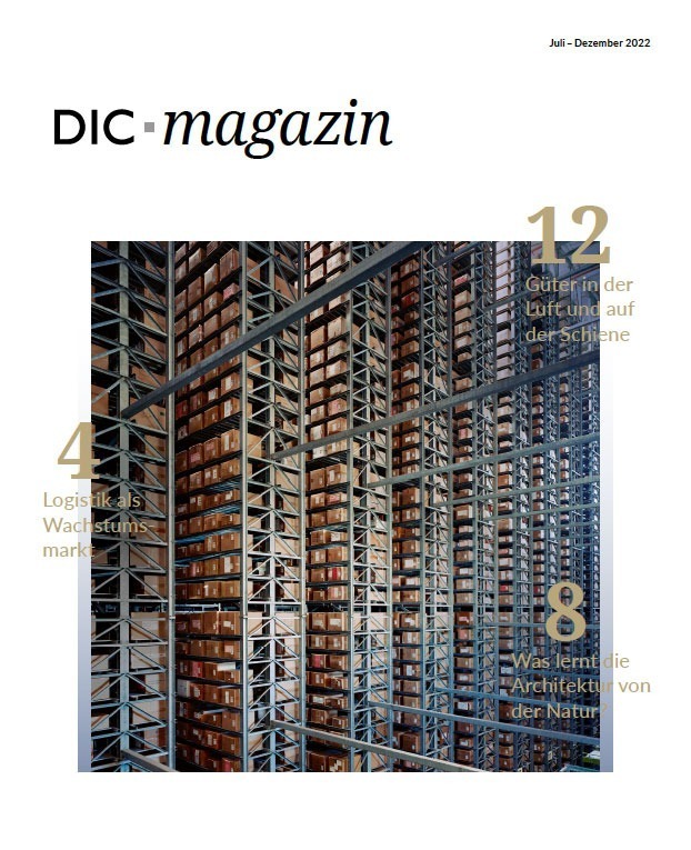DIC_Magazin_2