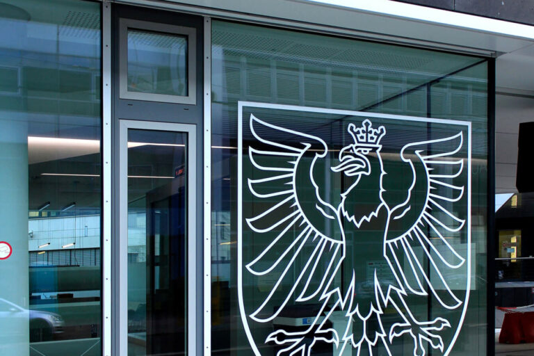 FRA_Kleyerst_Ordnungsamt_15_orig-1920×1314-1