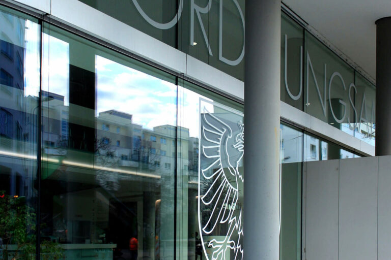 FRA_Kleyerst_Ordnungsamt_15_orig-1920×1314-1