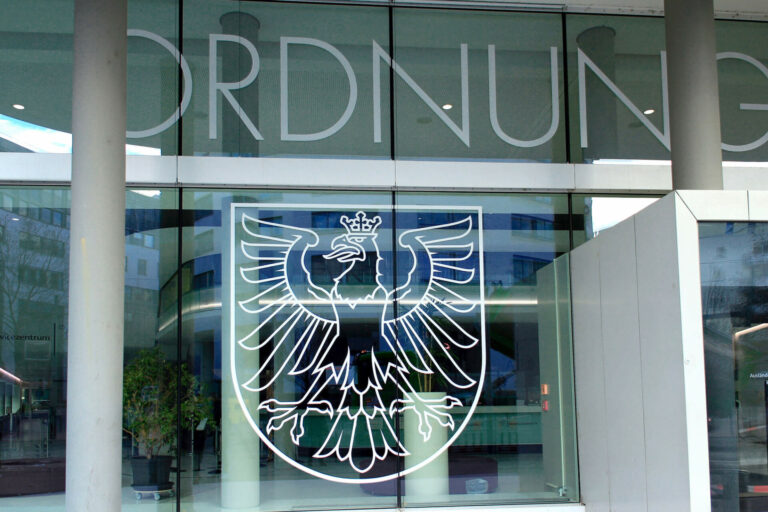 FRA_Kleyerst_Ordnungsamt_15_orig-1920×1314-1