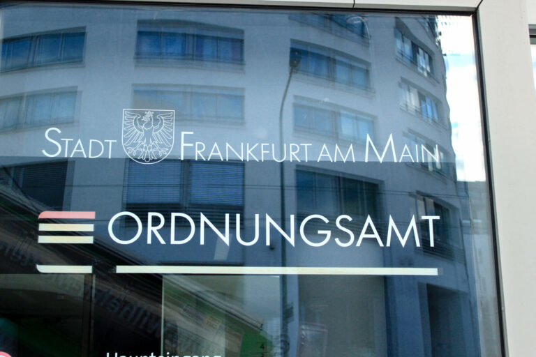 FRA_Kleyerst_Ordnungsamt_15_orig-1920×1314-1