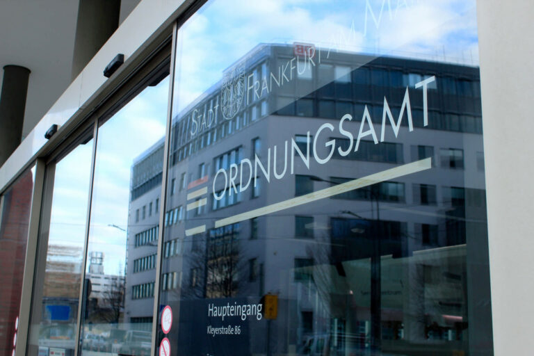 FRA_Kleyerst_Ordnungsamt_15_orig-1920×1314-1