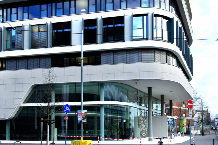 FRA_Kleyerst_Ordnungsamt_15_orig-1920×1314-1