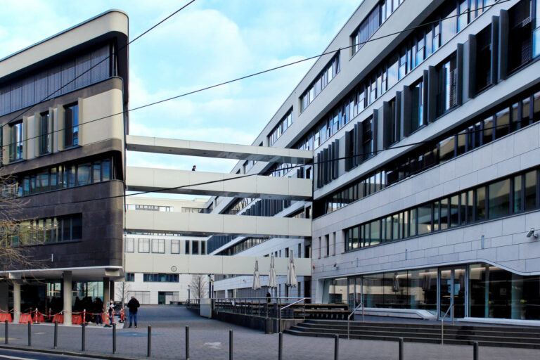 FRA_Kleyerst_Ordnungsamt_15_orig-1920×1314-1