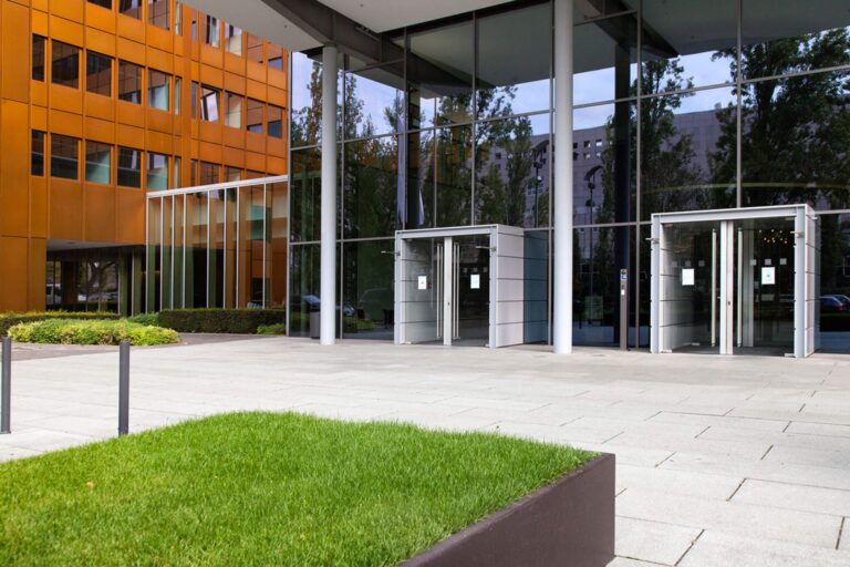 GoldenesHaus-FFM-03092020-4-1920×1280