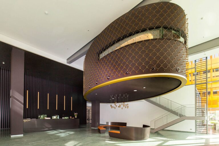 GoldenesHaus-FFM-03092020-4-1920×1280