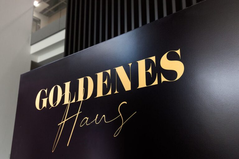 GoldenesHaus-FFM-03092020-4-1920×1280