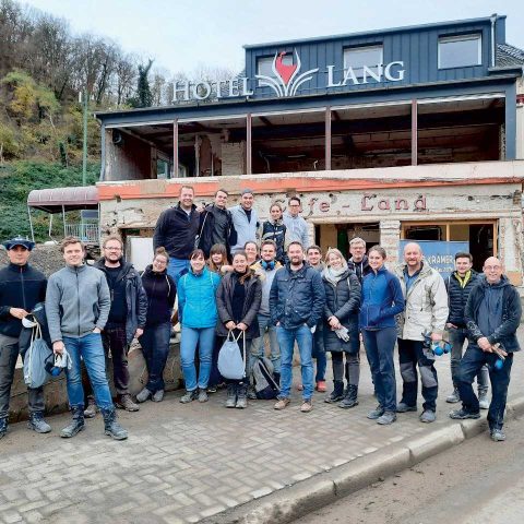 branicks-social-impact-day