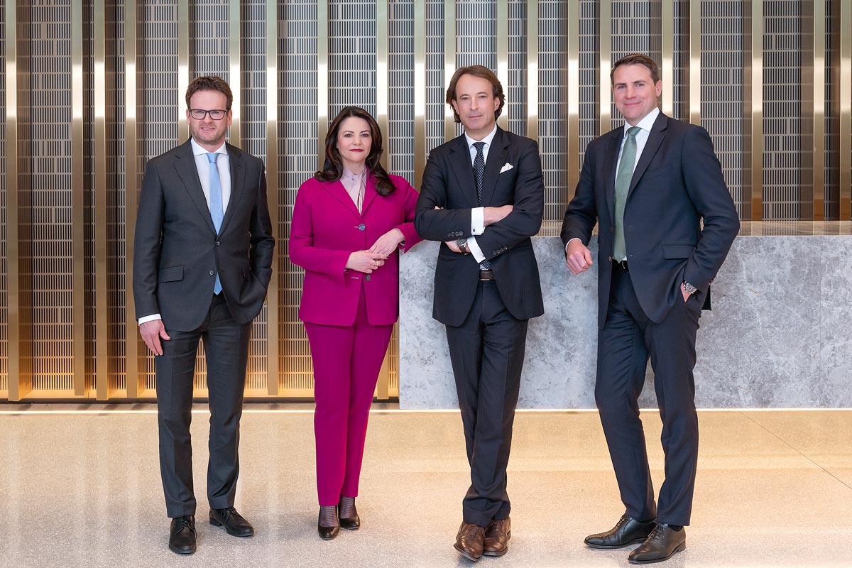 branicks-vorstand