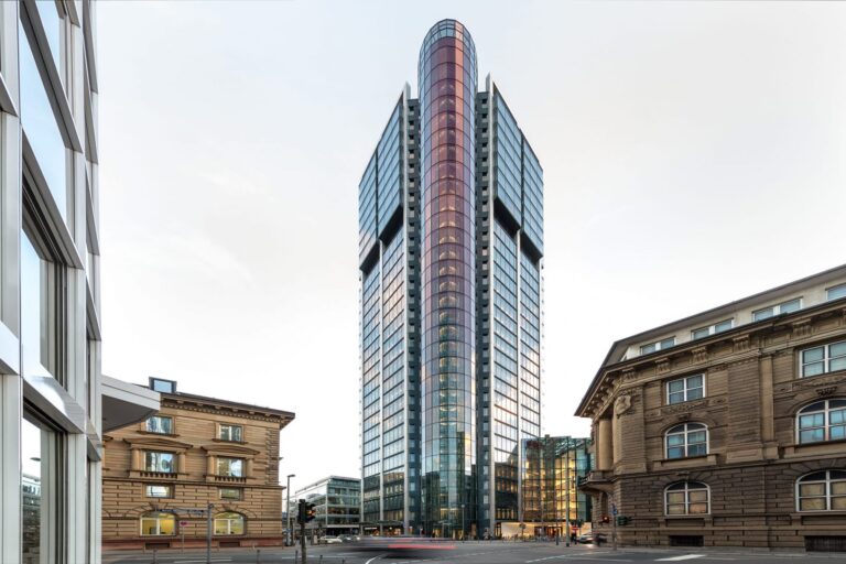 eurotheum_01-1920×1218