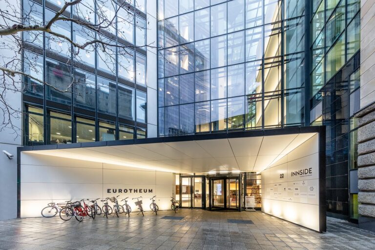 eurotheum_01-1920×1218