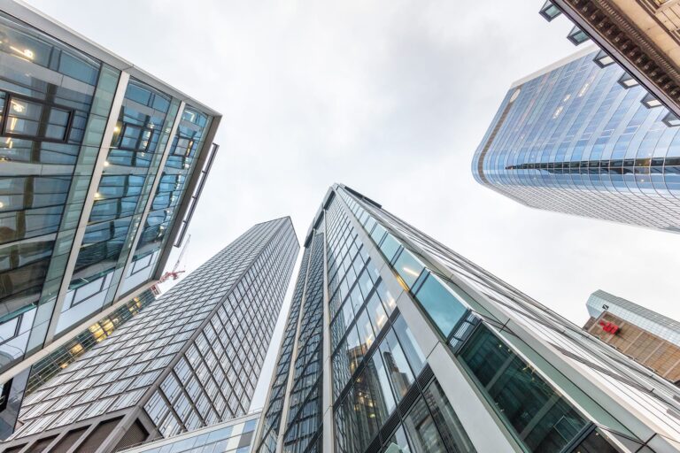 eurotheum_01-1920×1218