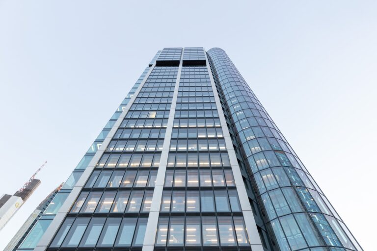 eurotheum_01-1920×1218