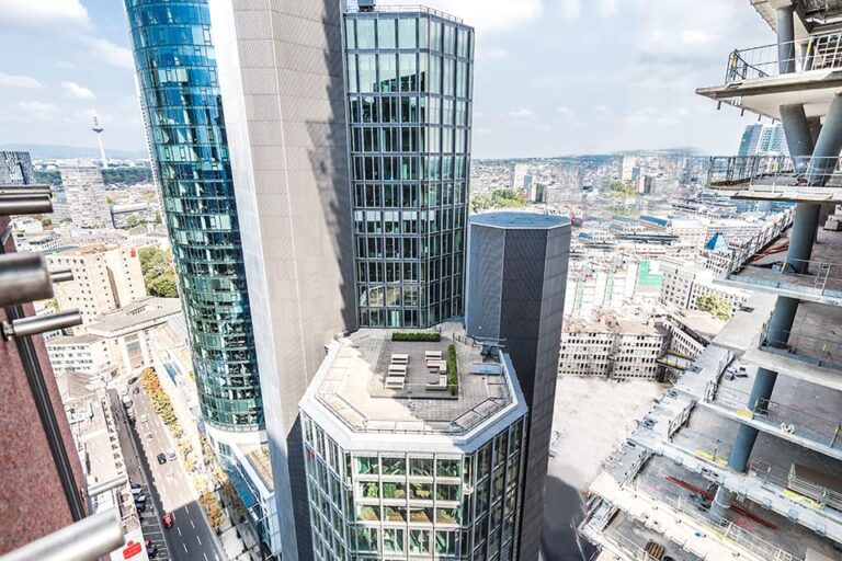 garden-tower_01-1920×1280