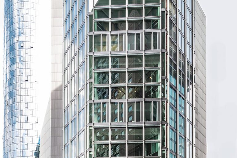 garden-tower_01-1920×1280