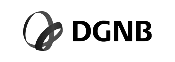 logo-dgnb