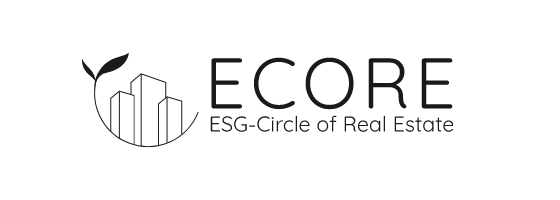 logo-ecore