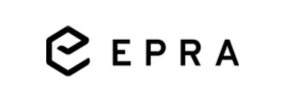 logo-epra