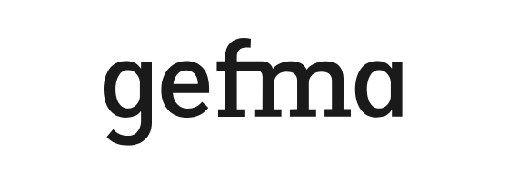 logo-gefma