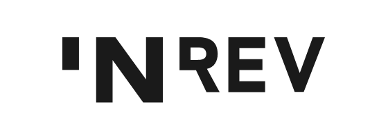 logo-inrev
