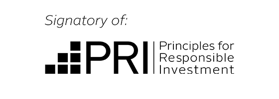 logo-pri-sig