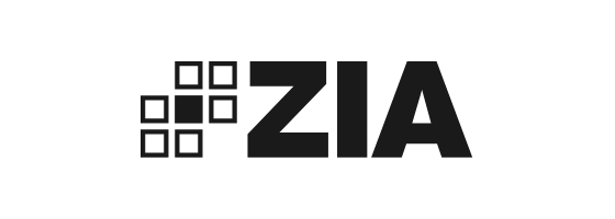 logo-zia