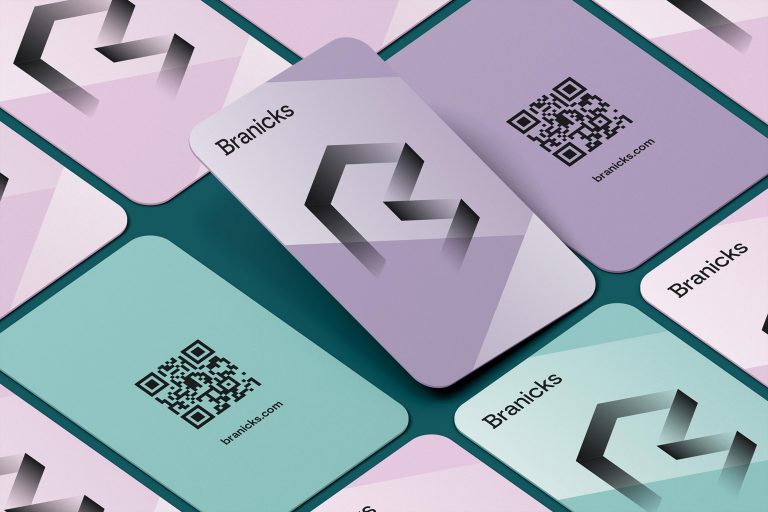 nfc-design