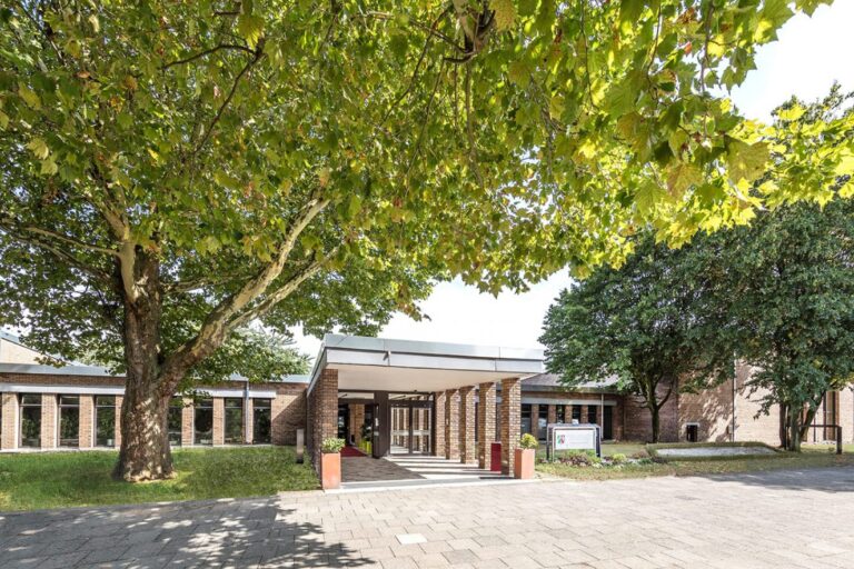 schulungszentrum-polizei_01