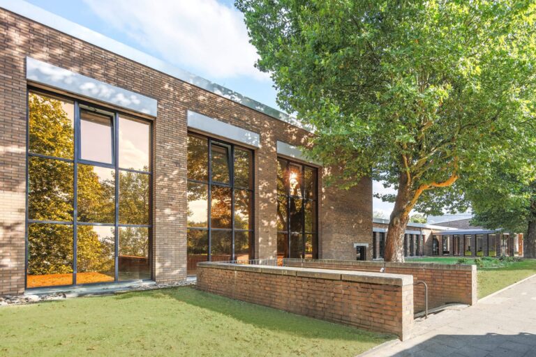 schulungszentrum-polizei_01