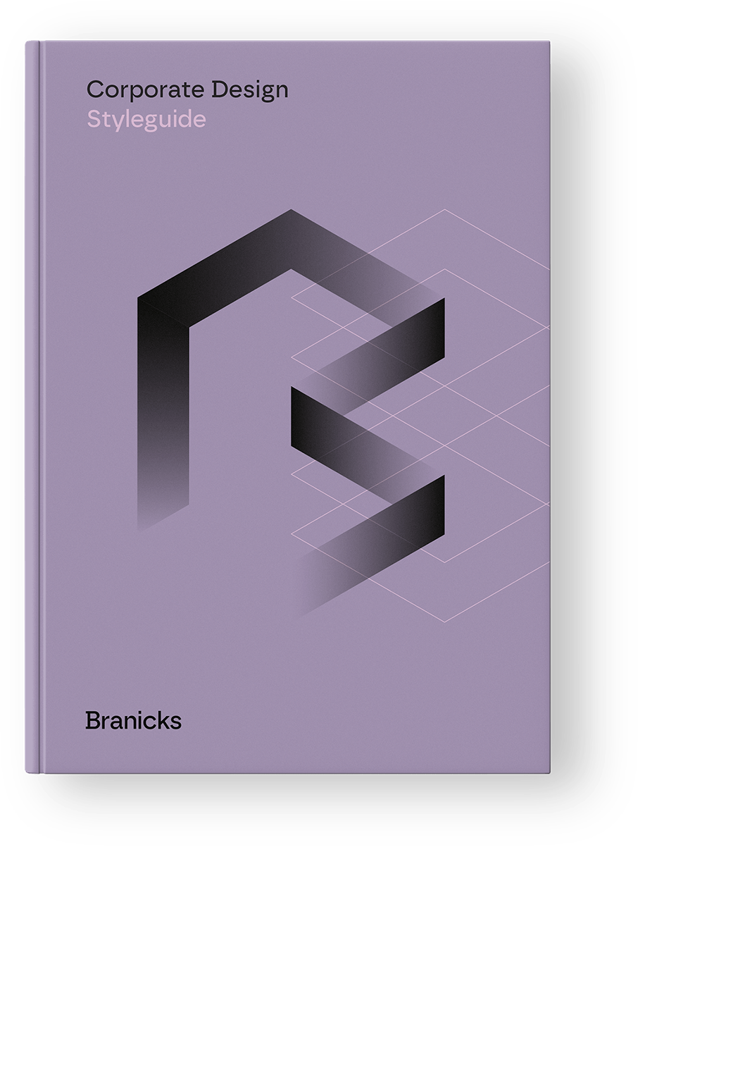 The Brand Branicks The Brand Branicks