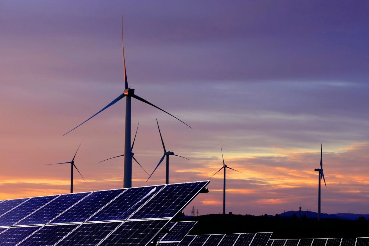 branicks-renewables-europe-1