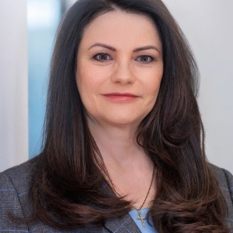Sonja Wärntges