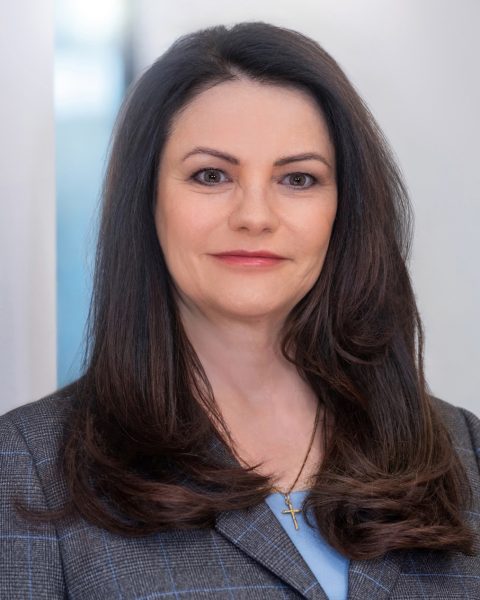 sonja-waerntges-portrait