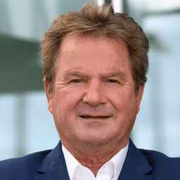 branicks-team-juergen-overath