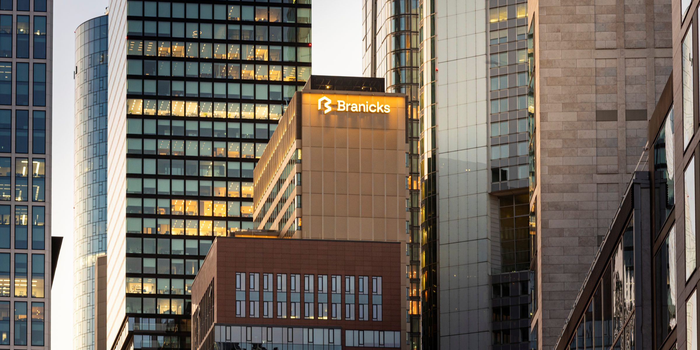 Global Tower_2a (2)